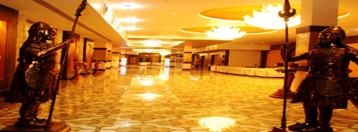 1878/MG Club & Resorts - Hisar 02.jpg